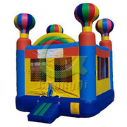 princess castle inflatable bouncer simple inflatable castles bouncy castle